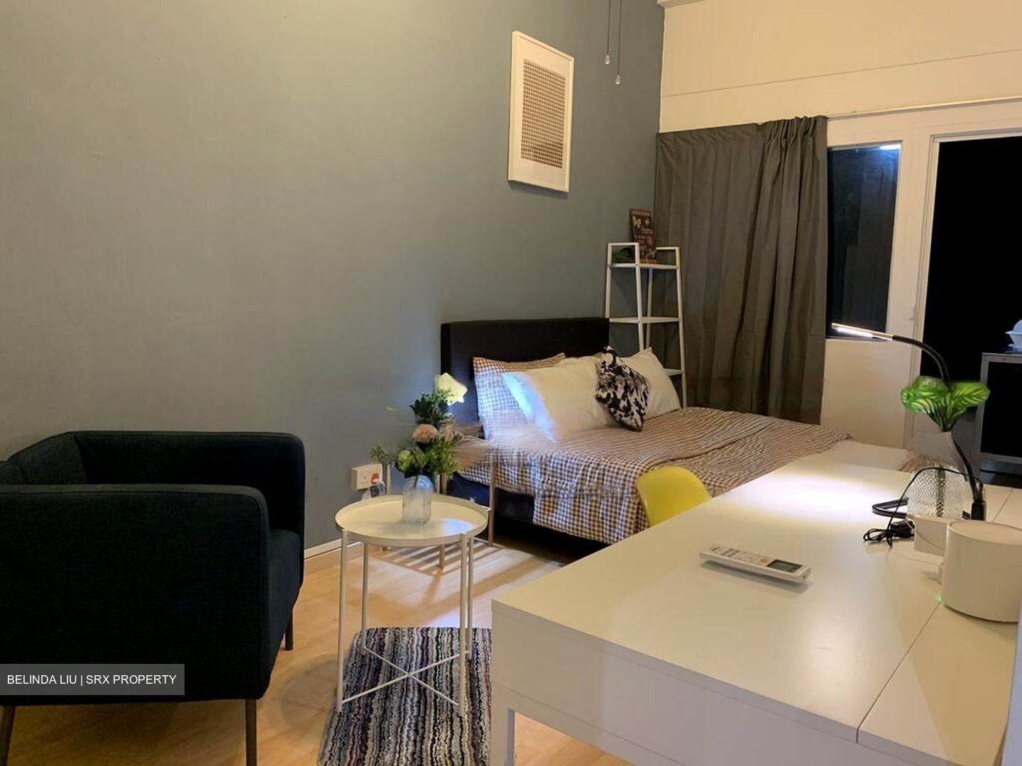Tanjong Katong Road (D15), Apartment #457623571